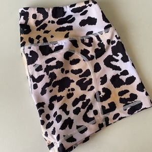 ❤️… Vull Sport Champion  Shorts